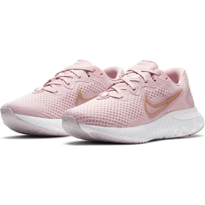 Nike Renew Run 2 Womens Shoes