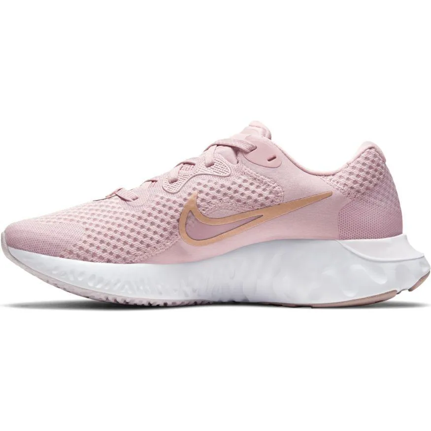 Nike Renew Run 2 Womens Shoes