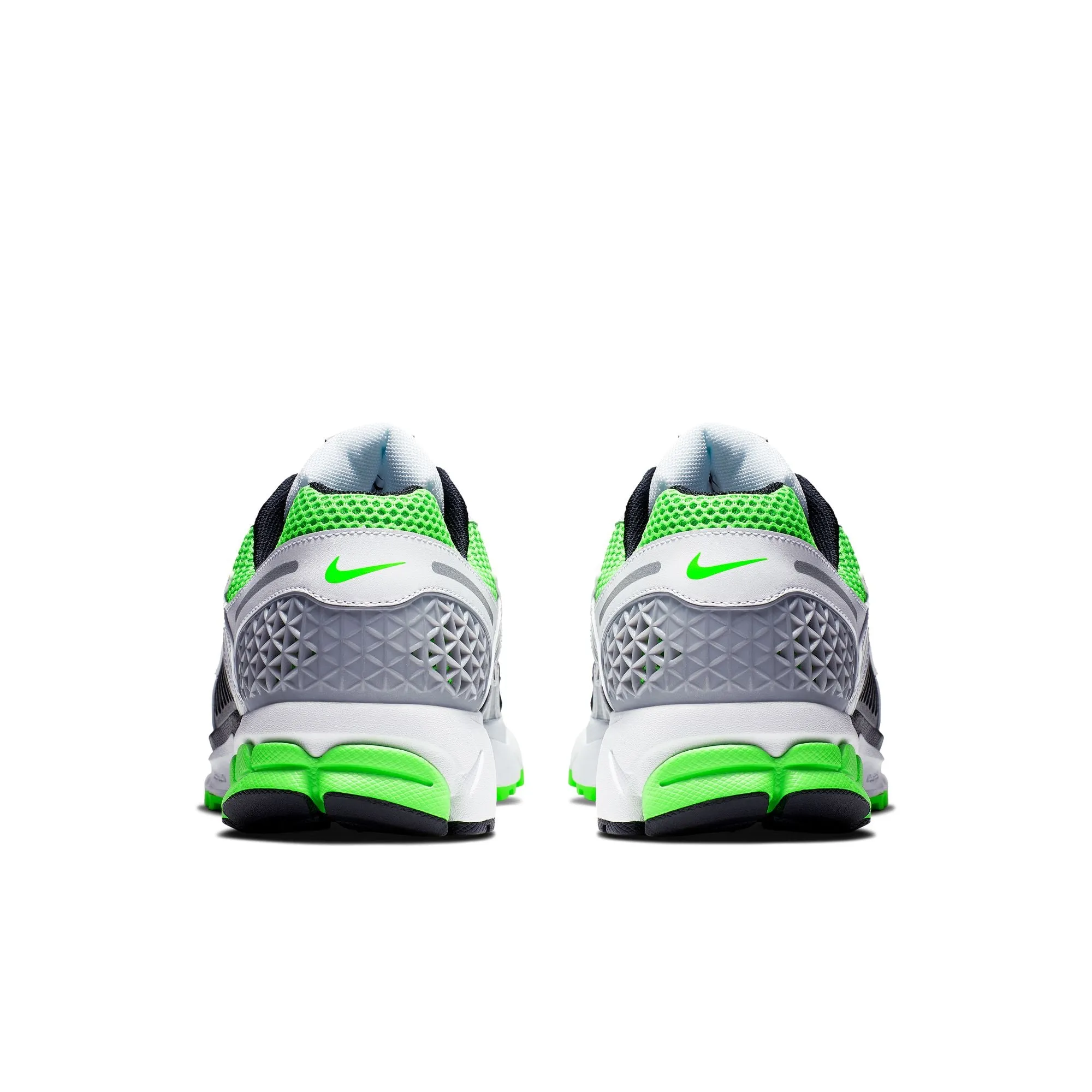 Nike Zoom Vomero 5 SE SP 'Electric Green'