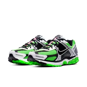 Nike Zoom Vomero 5 SE SP 'Electric Green'