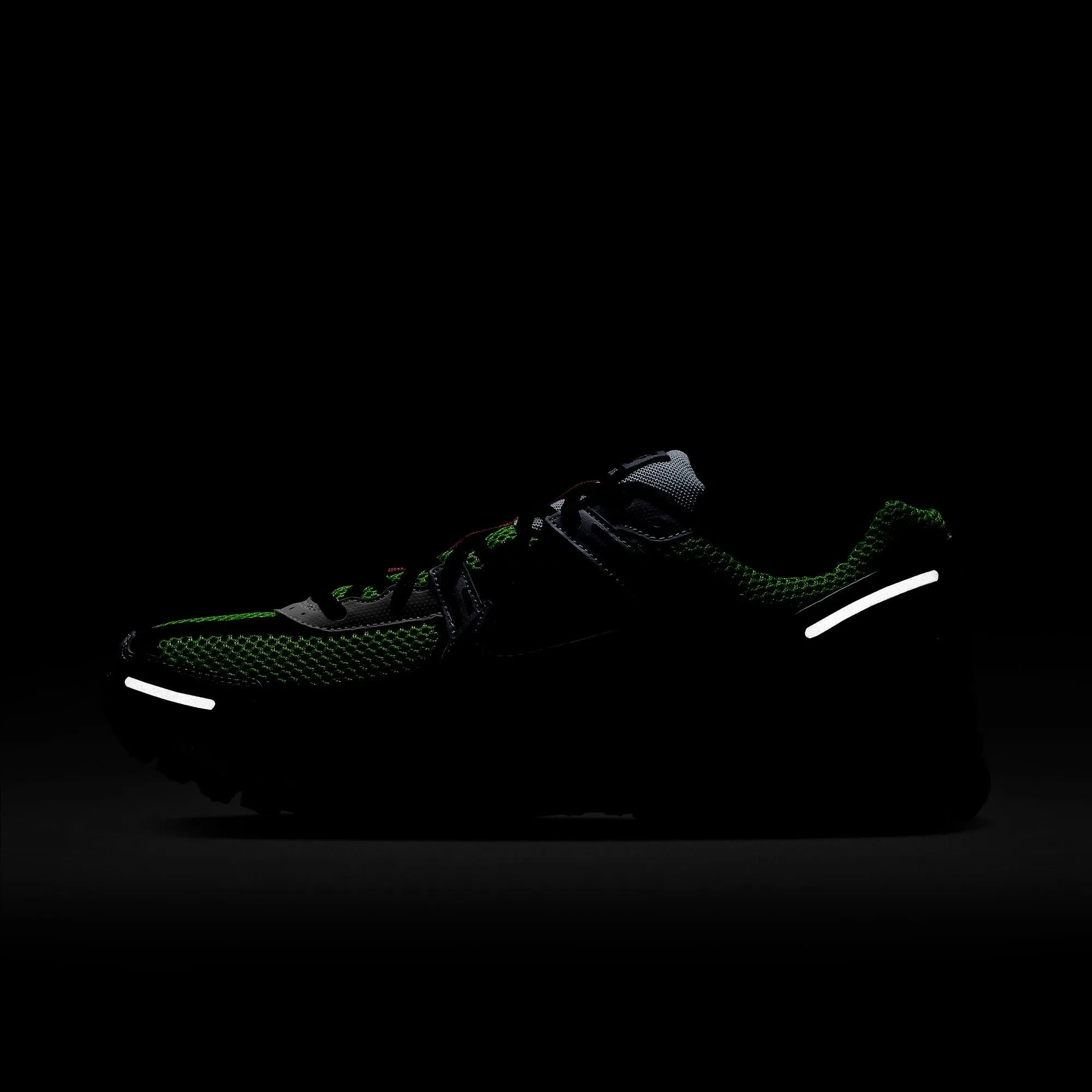 Nike Zoom Vomero 5 SE SP 'Electric Green'