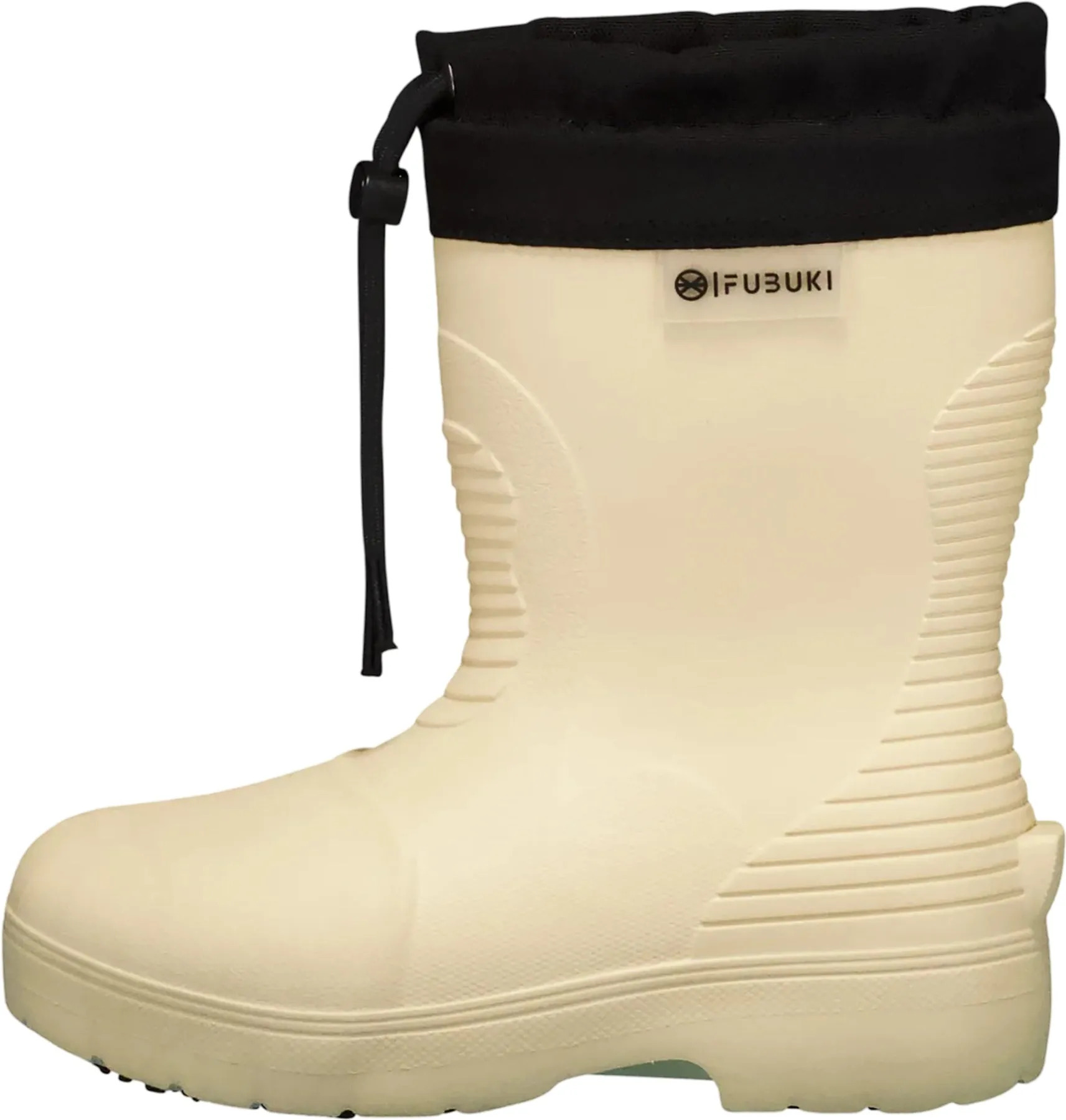 Niseko 3.0 Kids Boot