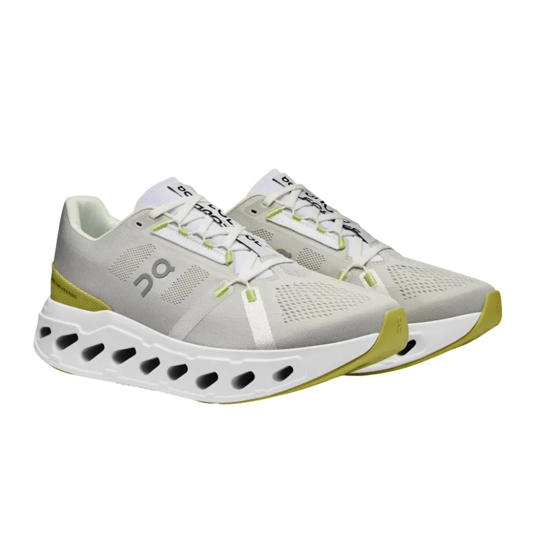 on Cloudeclipse Men's Running Shoes