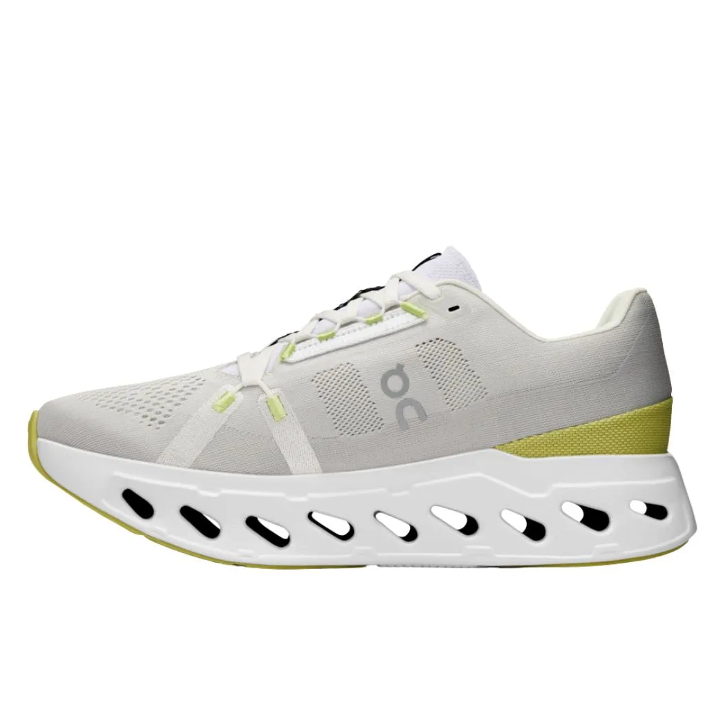 on Cloudeclipse Men's Running Shoes