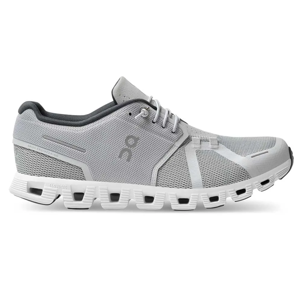 On Running Men's Cloud 5 Shoes