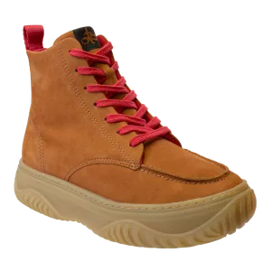 OTBT - GORP in CAMEL Sneaker Boots