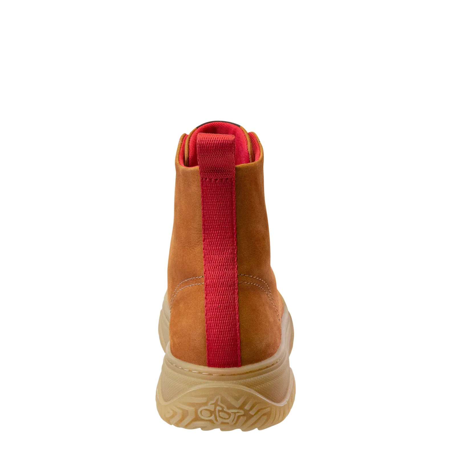 OTBT - GORP in CAMEL Sneaker Boots