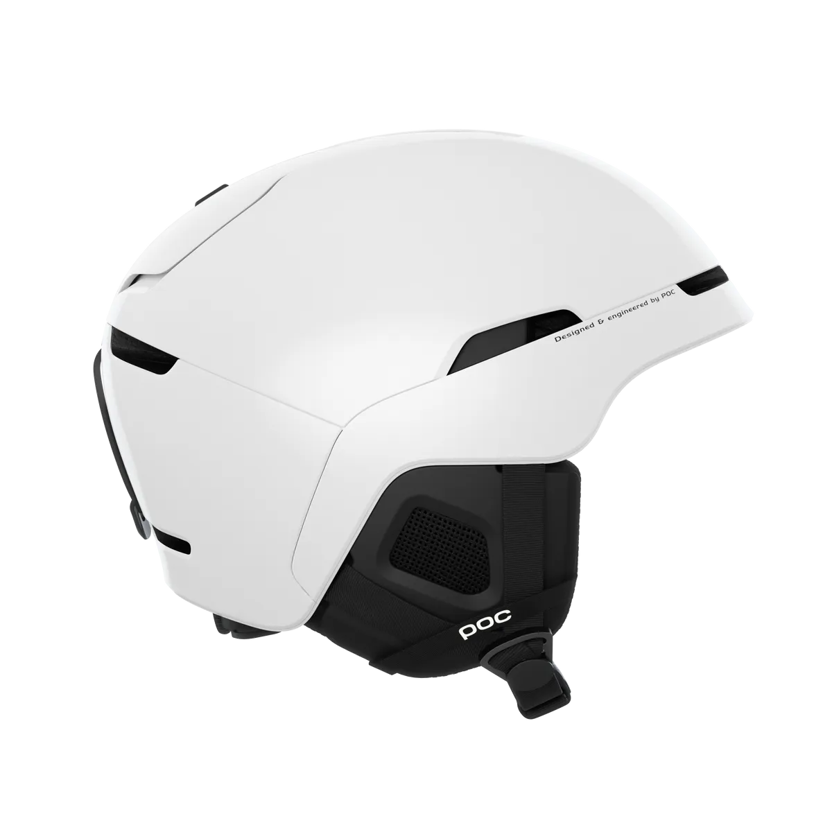 POC Obex MIPS Helmet