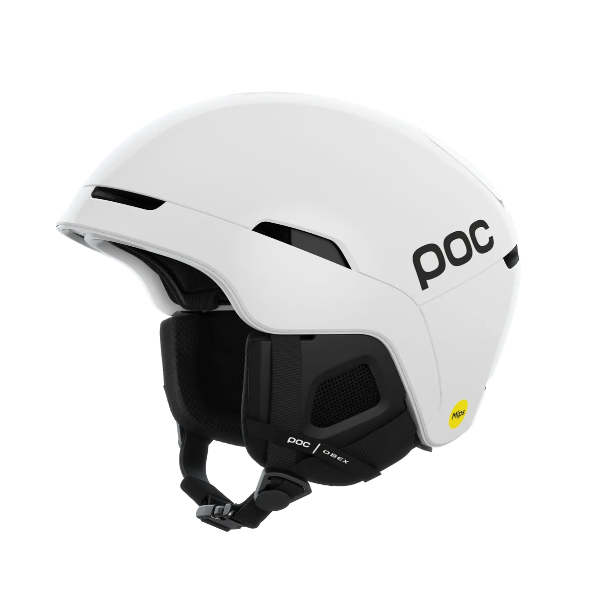 POC Obex MIPS Helmet