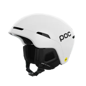 POC Obex MIPS Helmet