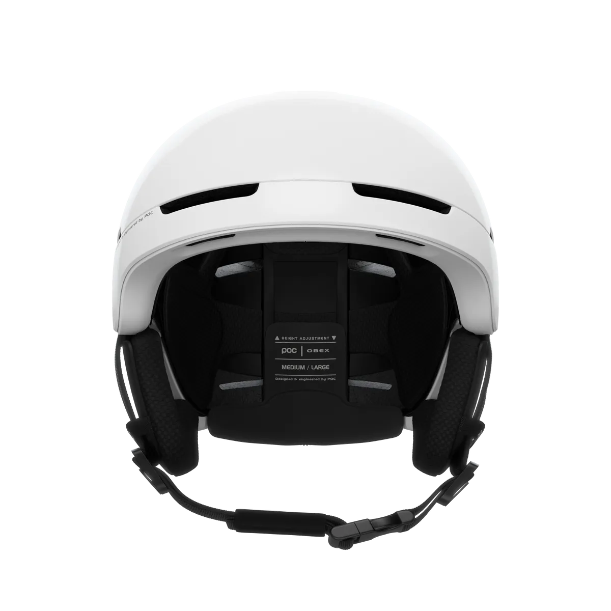 POC Obex MIPS Helmet