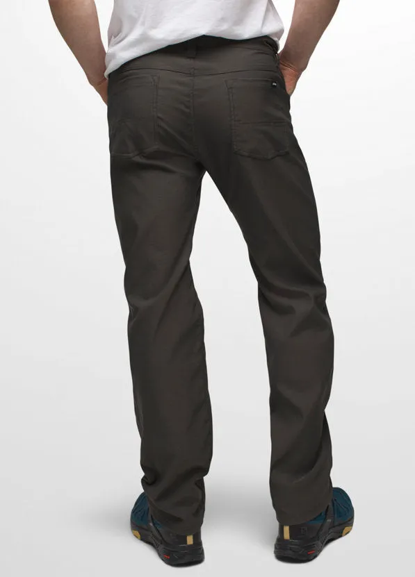 prAna Men's Brion Pant II