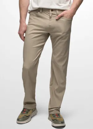 prAna Men's Brion Pant II