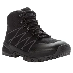 Propet Traverse MBA042K (Black)