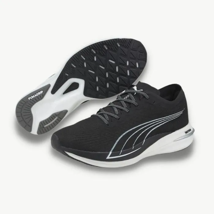 puma Deviate Nitro Men's Running Shoes