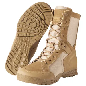 Recon Desert Boot