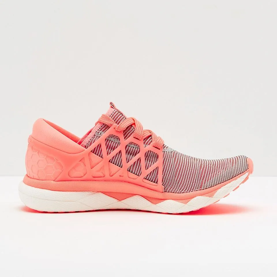 Reebok Floatride Run Flexweave Womens Trainers