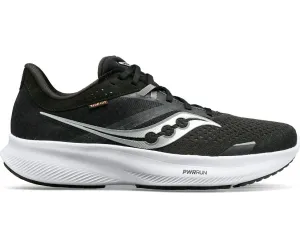 Saucony Ride 16 Men's (WIDE/2E)