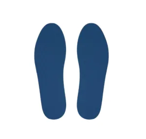 Skobi Innersoles