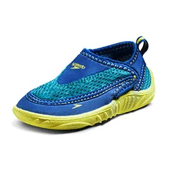 SPEEDO Toddler Surfwalker Pro Water Shoes