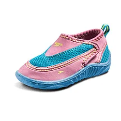 SPEEDO Toddler Surfwalker Pro Water Shoes