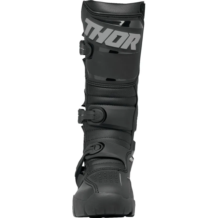 Thor Blitz XR Trail Boots