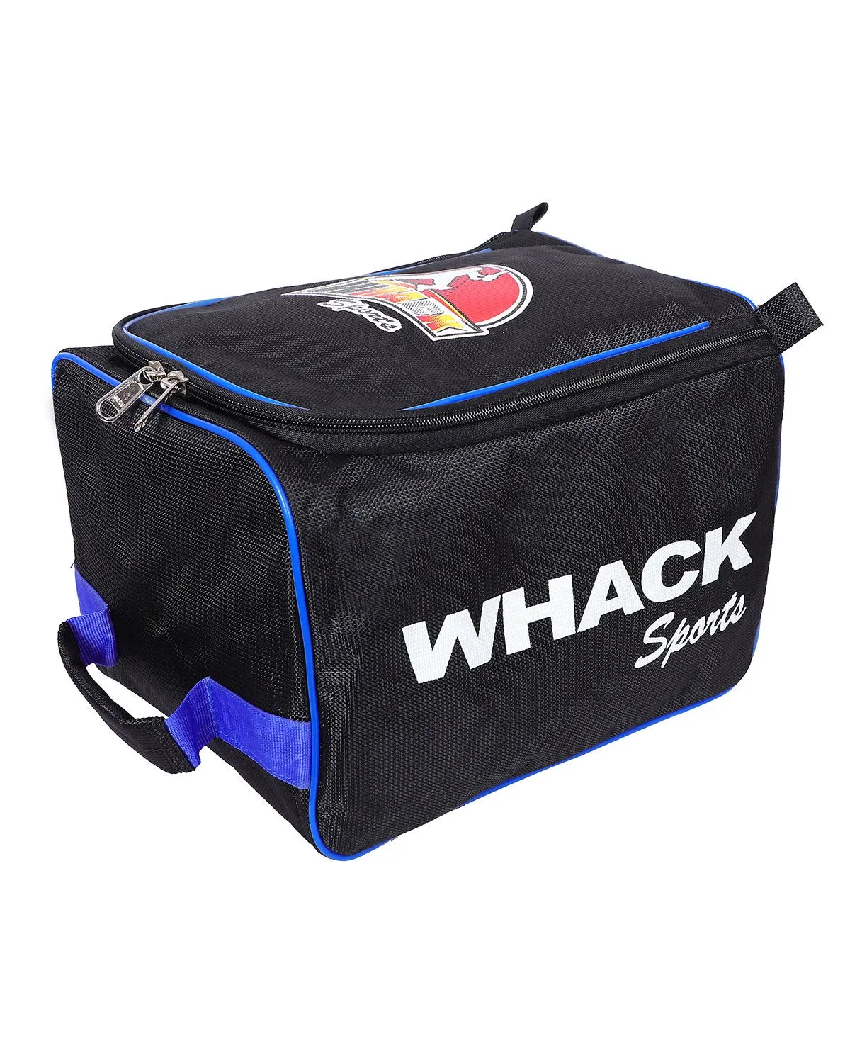 WHACK Shoe Bag