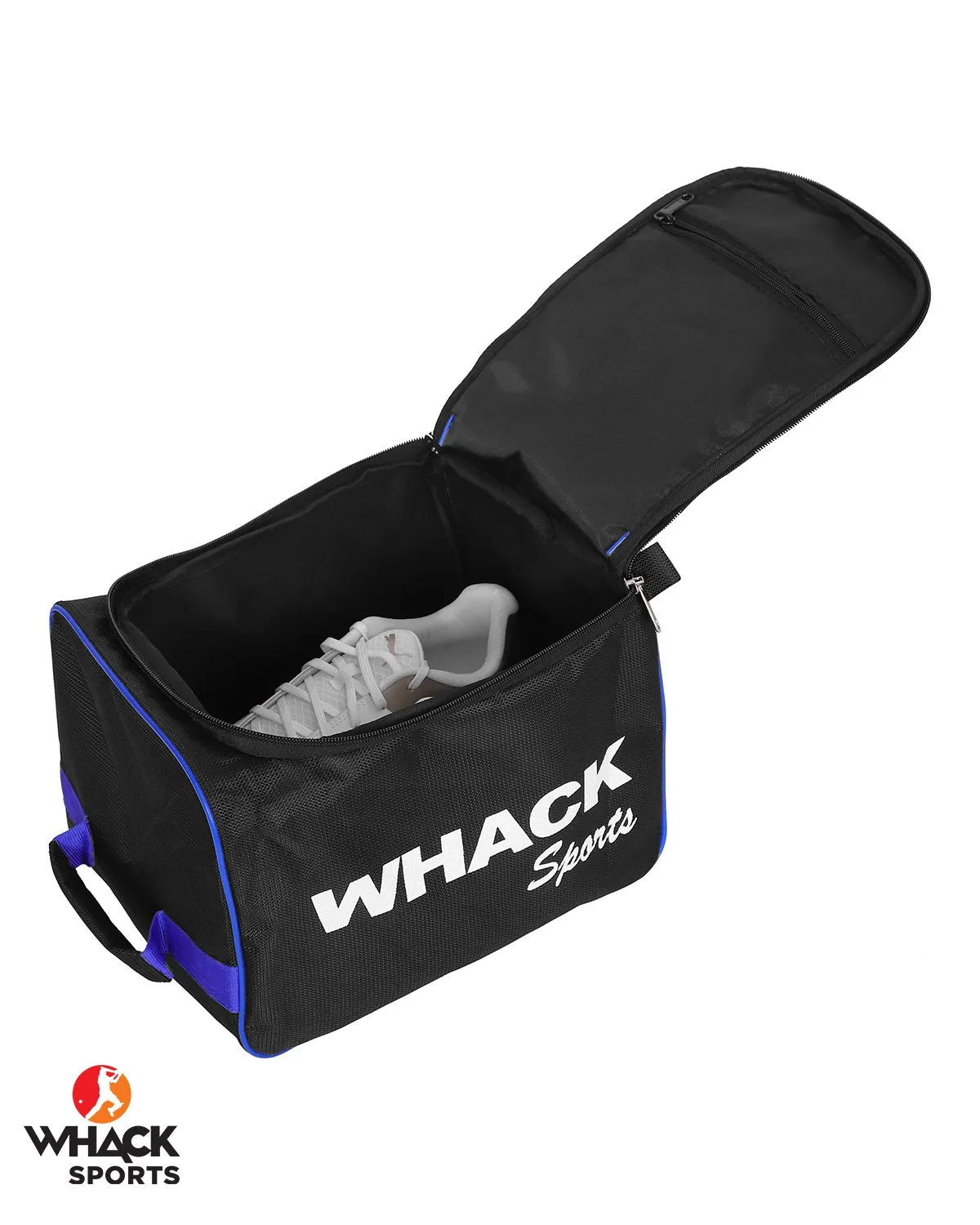 WHACK Shoe Bag