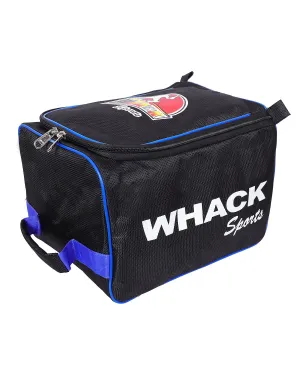 WHACK Shoe Bag