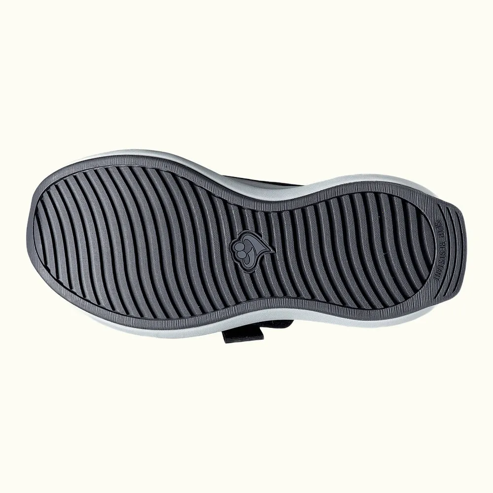 Women's Extra Wide Comfort Shoes