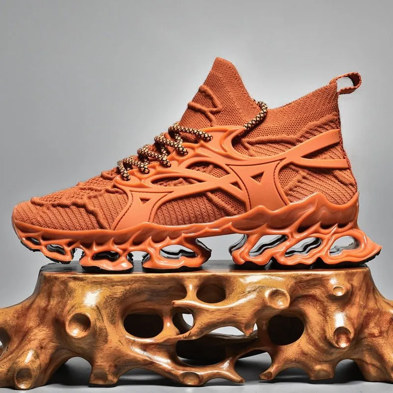 X-Flame Sneakers