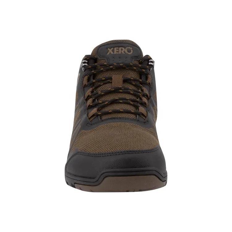 Xero DayLite Hiker Fusion Pecan