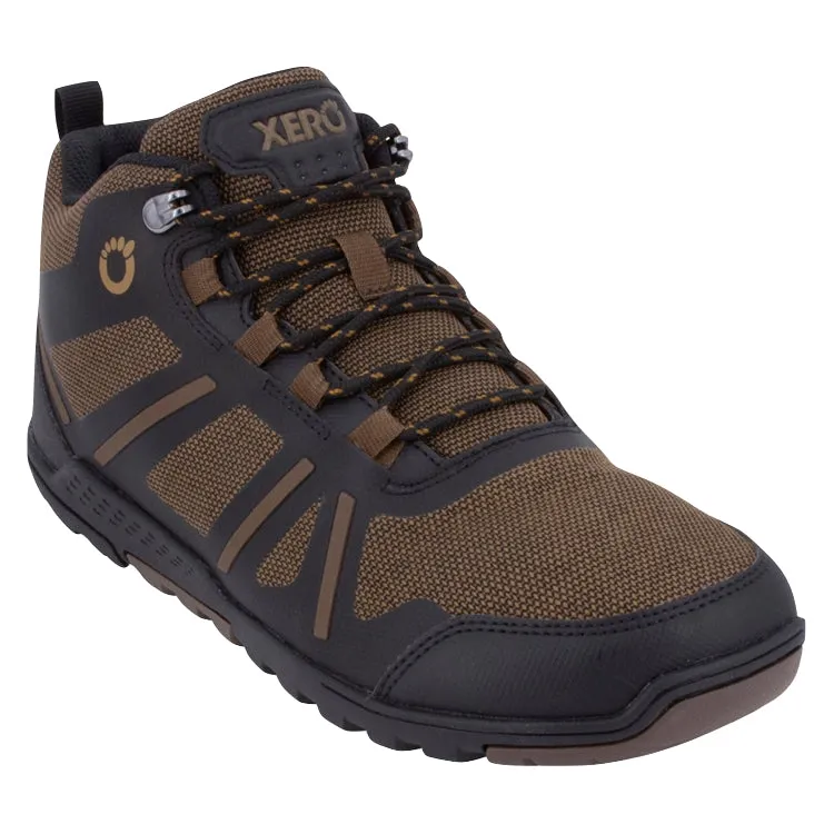 Xero DayLite Hiker Fusion Pecan