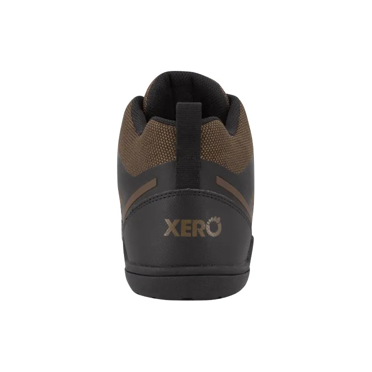 Xero DayLite Hiker Fusion Pecan